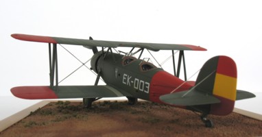 FK-51